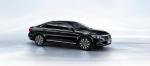 Volkswagen Passat 380 TSI 2018 года (CN)